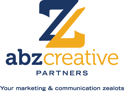 Charlotte Marketing Agency Abz Creative Partners