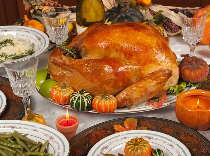 thanksgiving_REV3_turkey_shutterstock_116518870