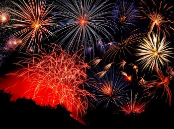 july-4-fireworks-celebration