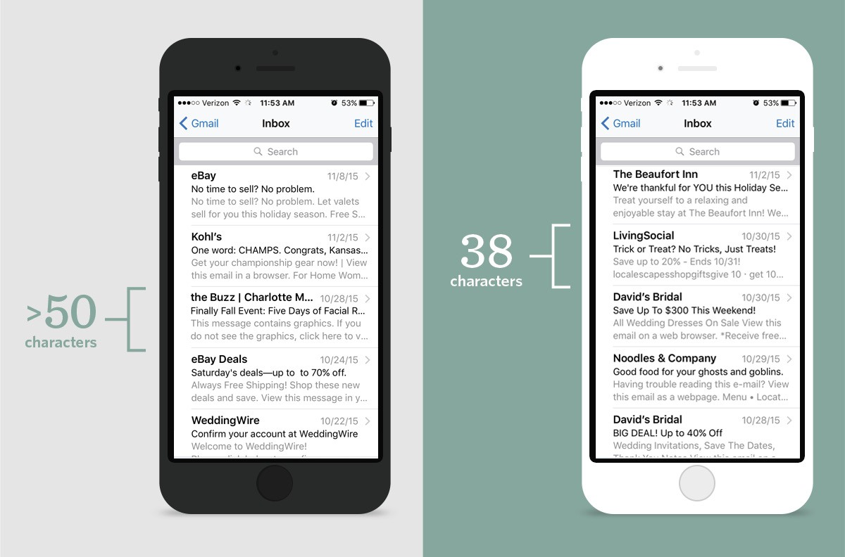 example_subject-lines
